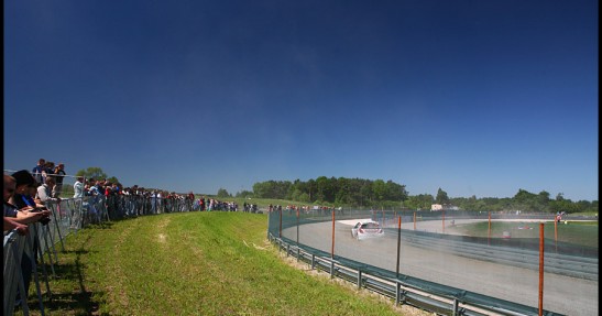 Rajd Polski
